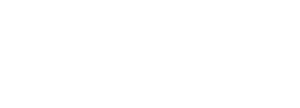 Kind David Towers | kingdavidtowers.com